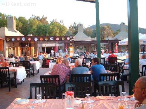 Coralia Club Milta 14